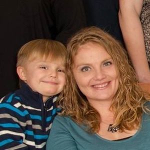 Meet your Posher, Erika